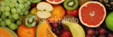 freshfruits splash.gif