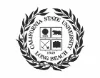 calstateuniv-longbeach-01.jpg
