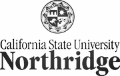 Cal State Northridge.gif