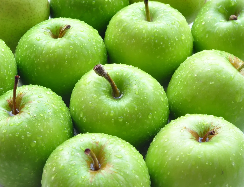 Green apples purchased.jpg