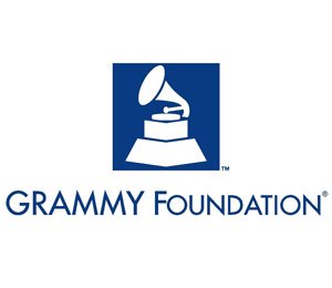 GrammyFoundationLogo.jpg