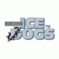 Ice Dogs Logo.gif