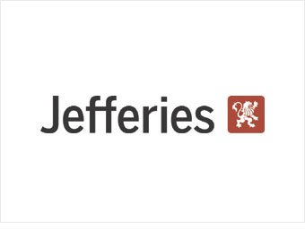 jeffries_logo.jpg