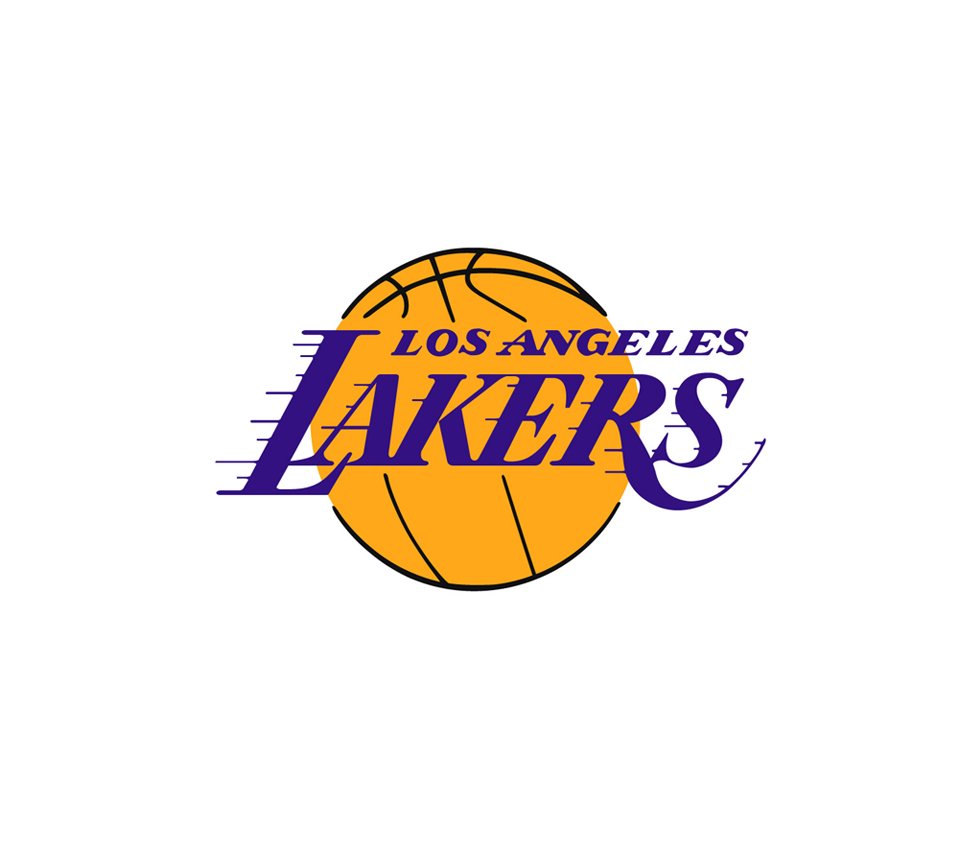 Lakers logo.jpg