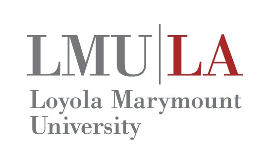 LMU-logo-post.jpg