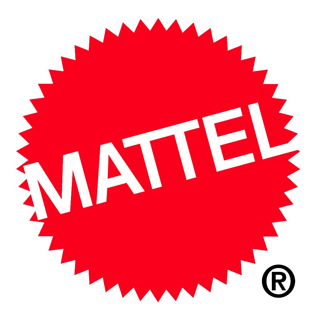 Mattel-Logo.jpg