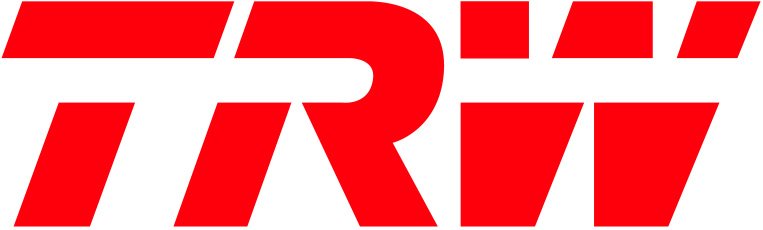 TRW_Logo_485(Red).jpg