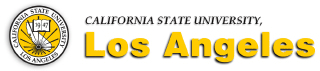 CSU_Los_Angeles.gif