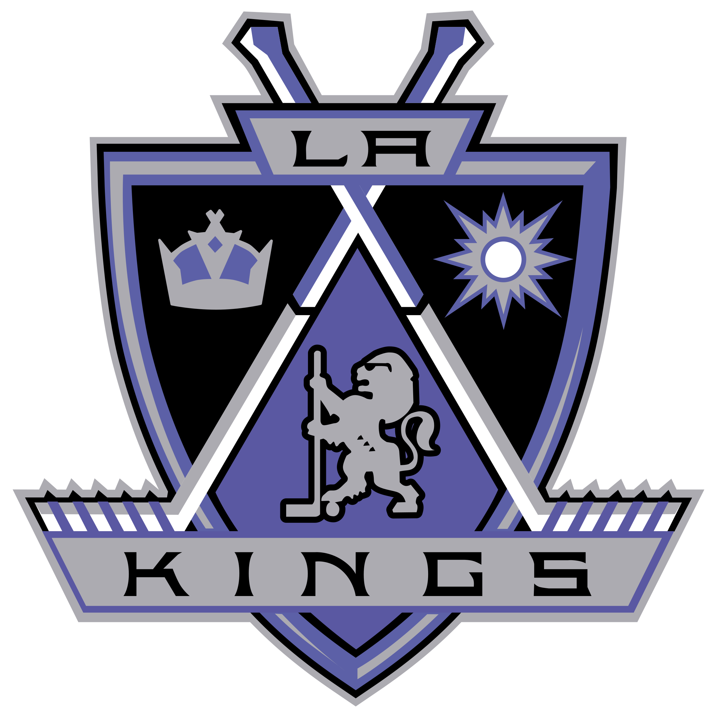 LA kings logo.png