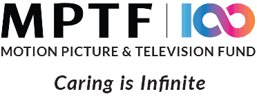 MPTF_Logo_Footer.png