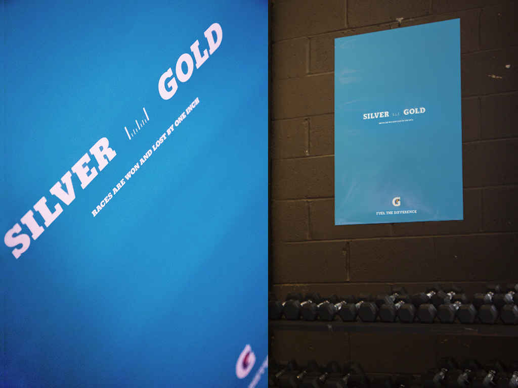 work_gatorade_inches_blue_poster.jpg