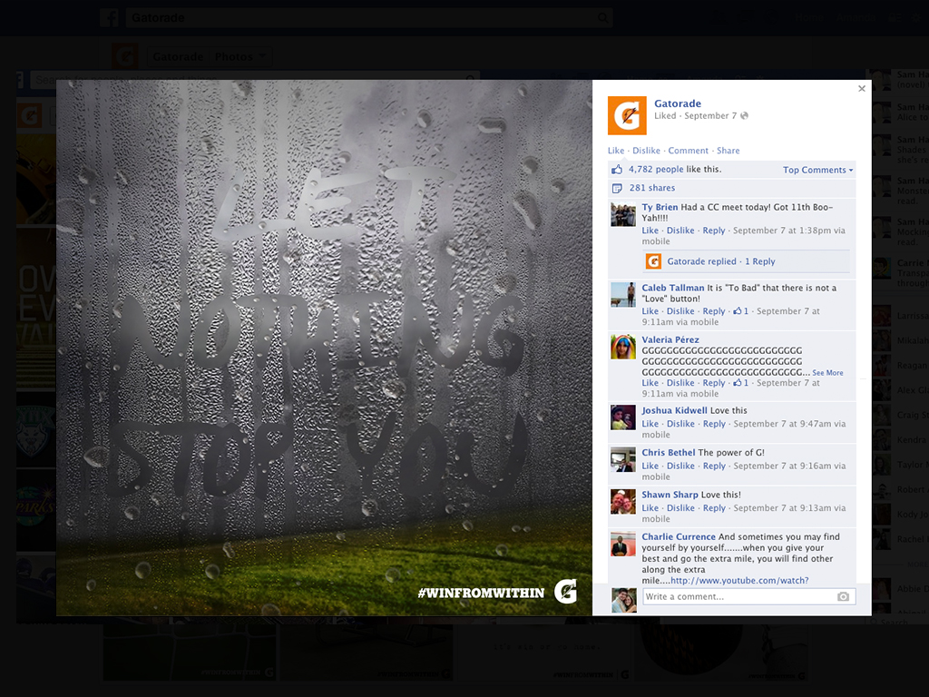 work_gatorade_social_fb_post_rain.jpg