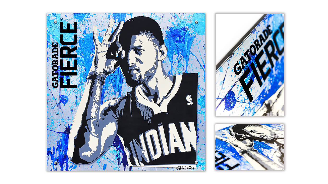 G_fierce_final_piece_billi_1366x768_v1.jpg