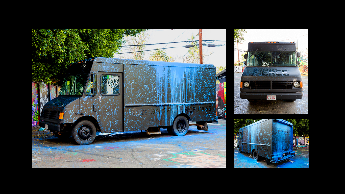 G_fierce_final_piece_krink_1366x768_v2.jpg