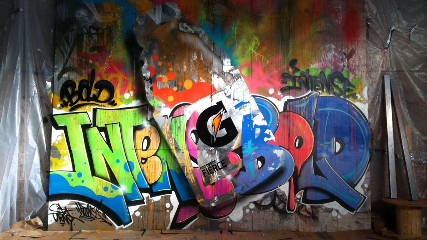 G_fierce_final_piece_ur_1366x768.jpg