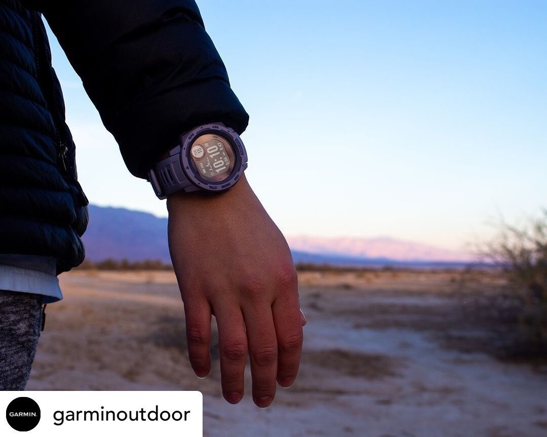 Fun fact: The sand dunes of #deathvalley are known to sing, making organ-like sounds when sand slides down. 

Have you ever been? If so, comment with a ☀️!

📸 @juliawhitley