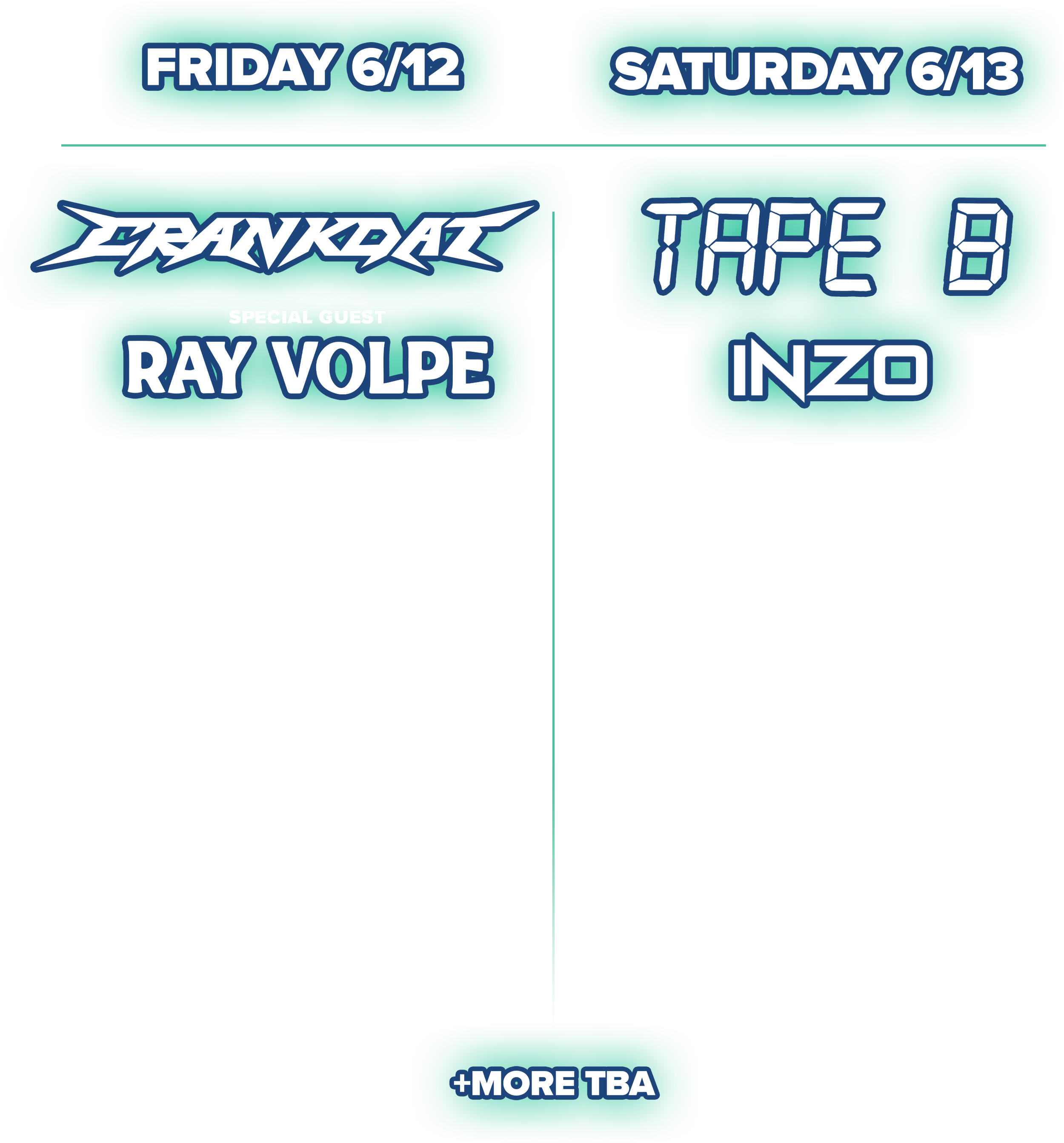 洋楽 MAC VO players IV life grap 洋楽 MAC VO players IV life grap MIDWEST FESTIVAL | MUSIC — #GRIDLIFE