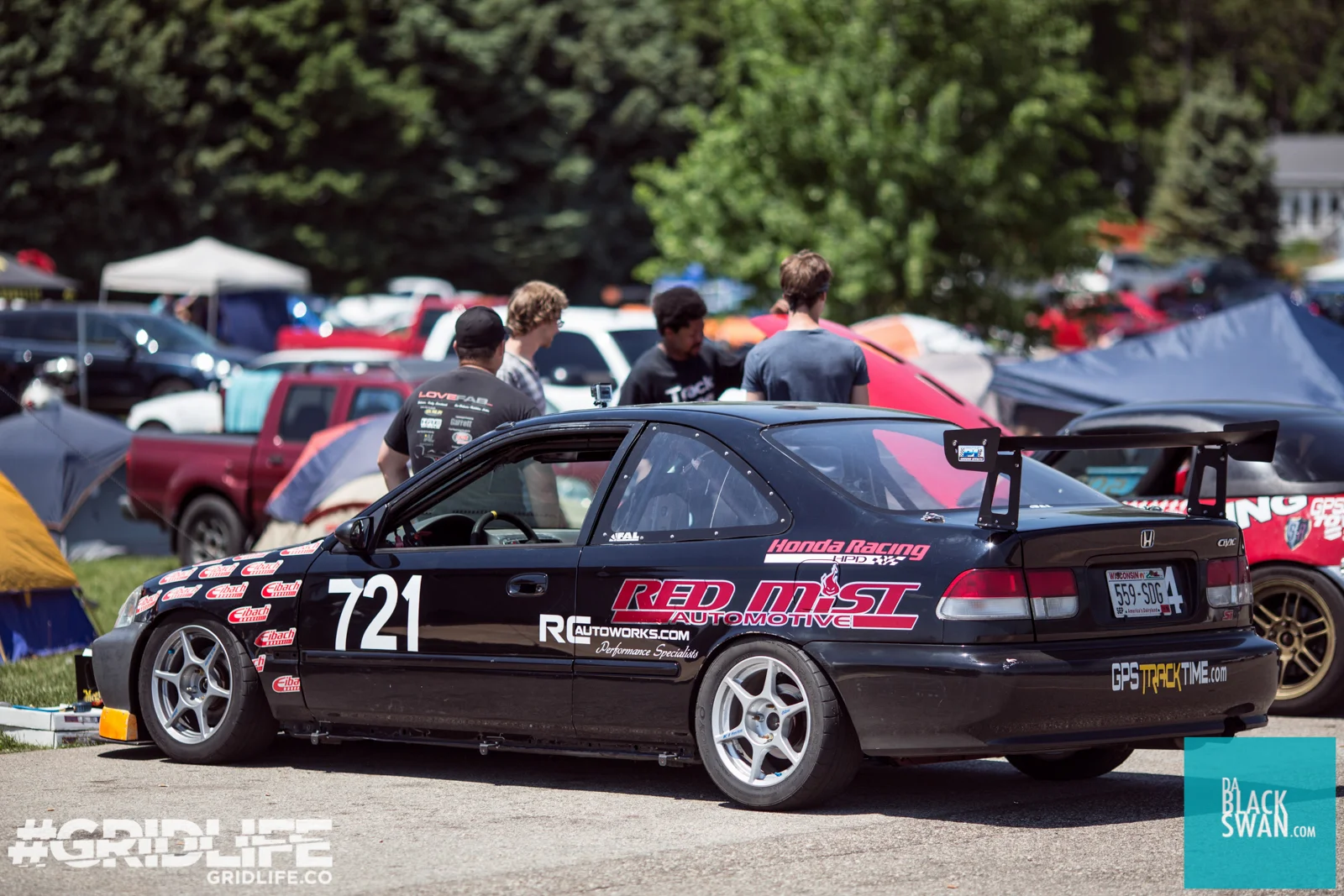 CRS_5582_14378287219_o.jpg