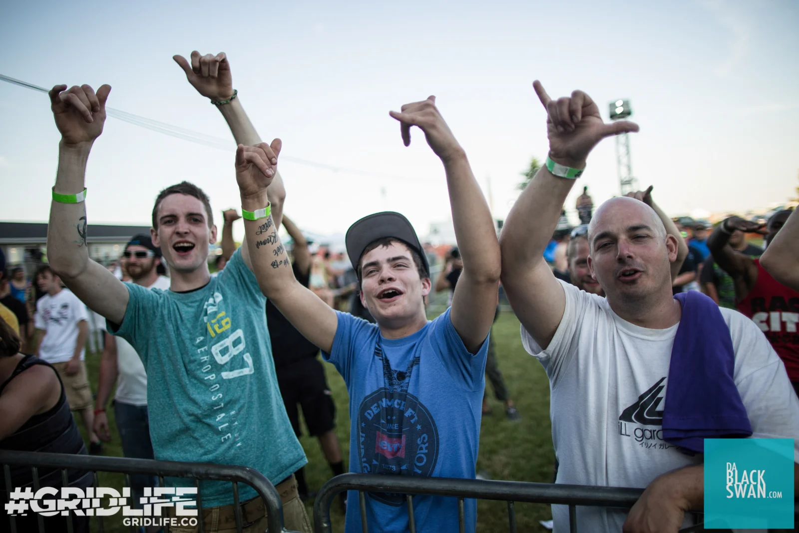 IMG_3509-Edit_14378184138_o.jpg