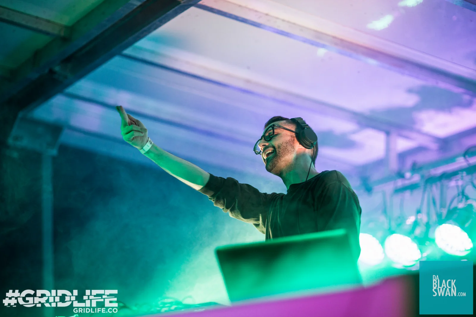 IMG_3776-Edit_14378118570_o.jpg