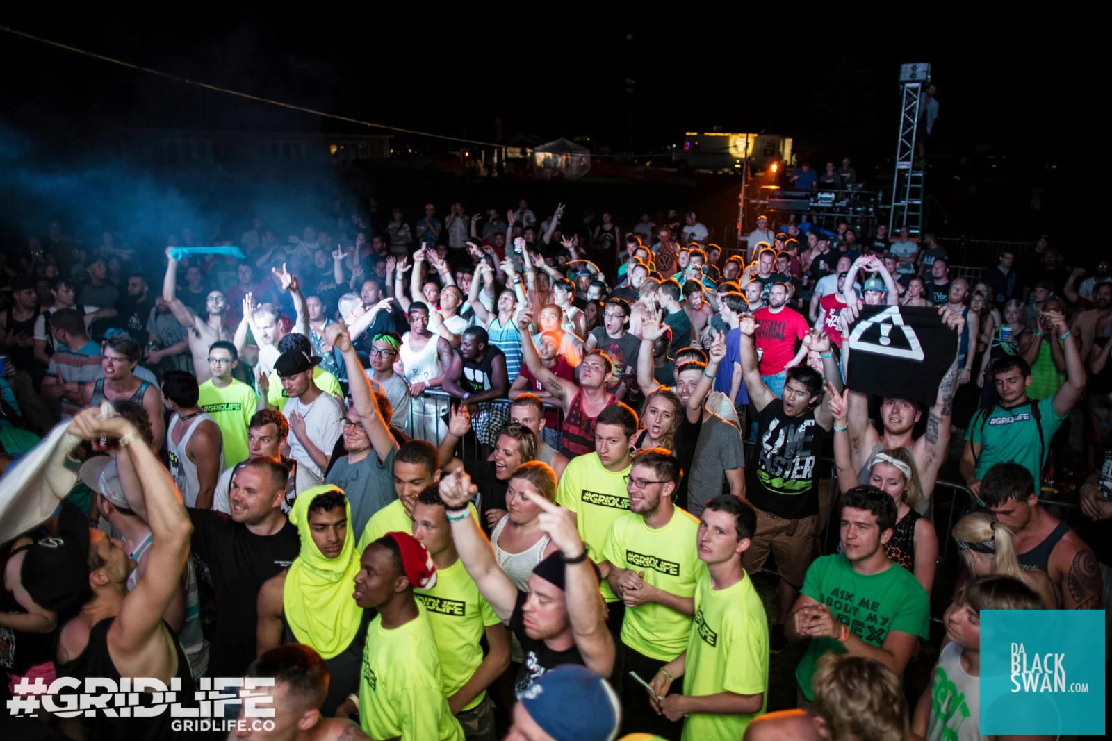 IMG_4234-Edit_14378158668_o.jpg