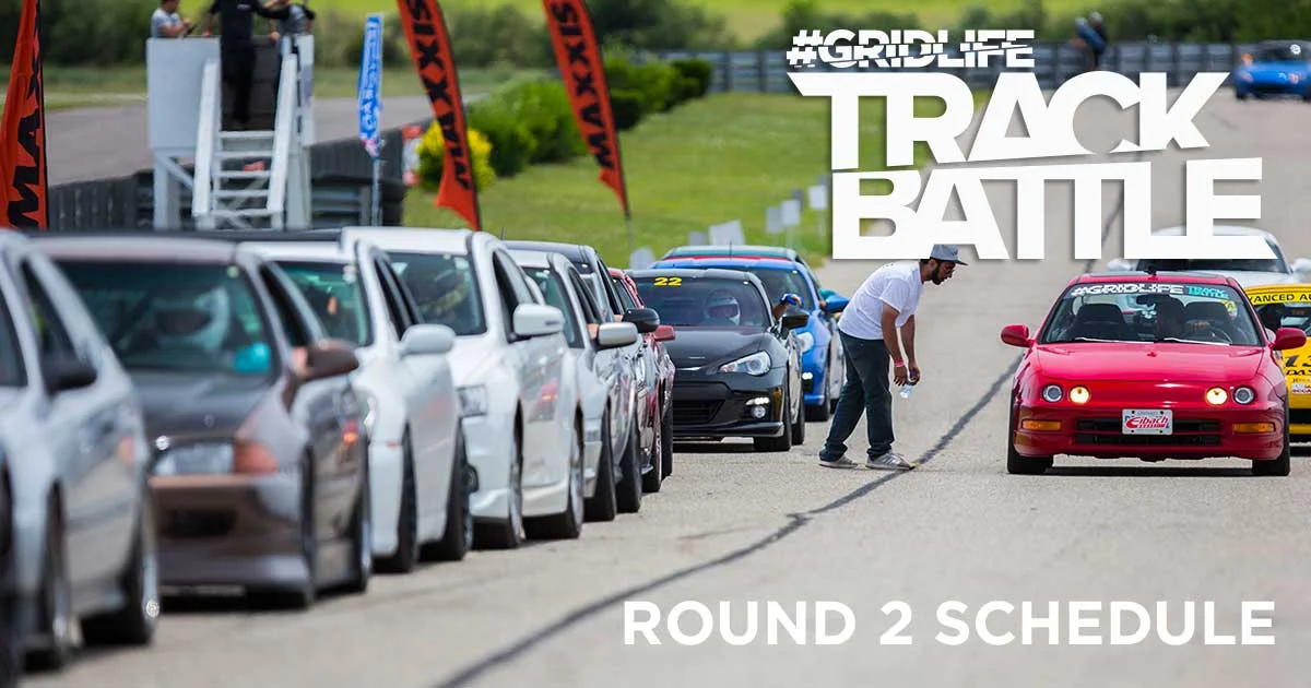 062816-round-2-schedule.jpg