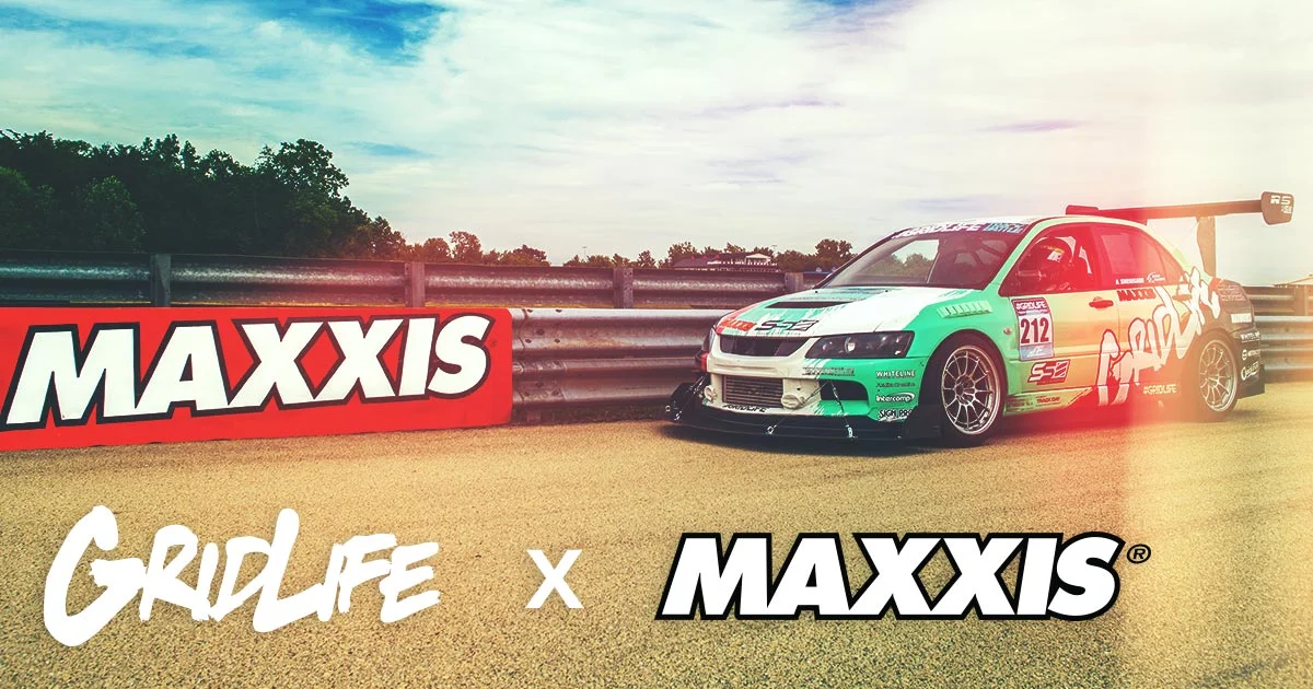 2017maxxis.jpg