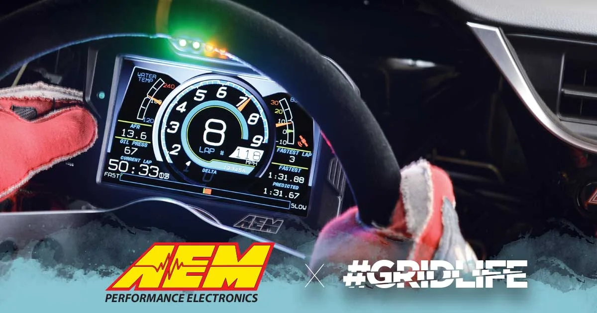 2018_AEM_Performance_Electronics.jpg