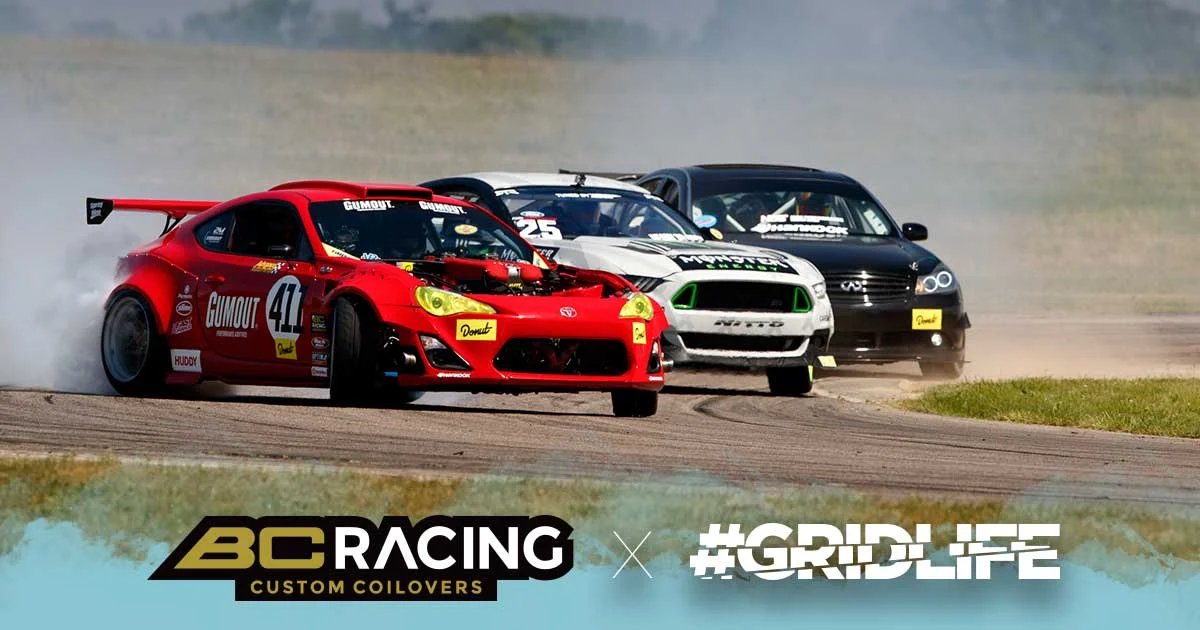 2018_BC_Racing.jpg