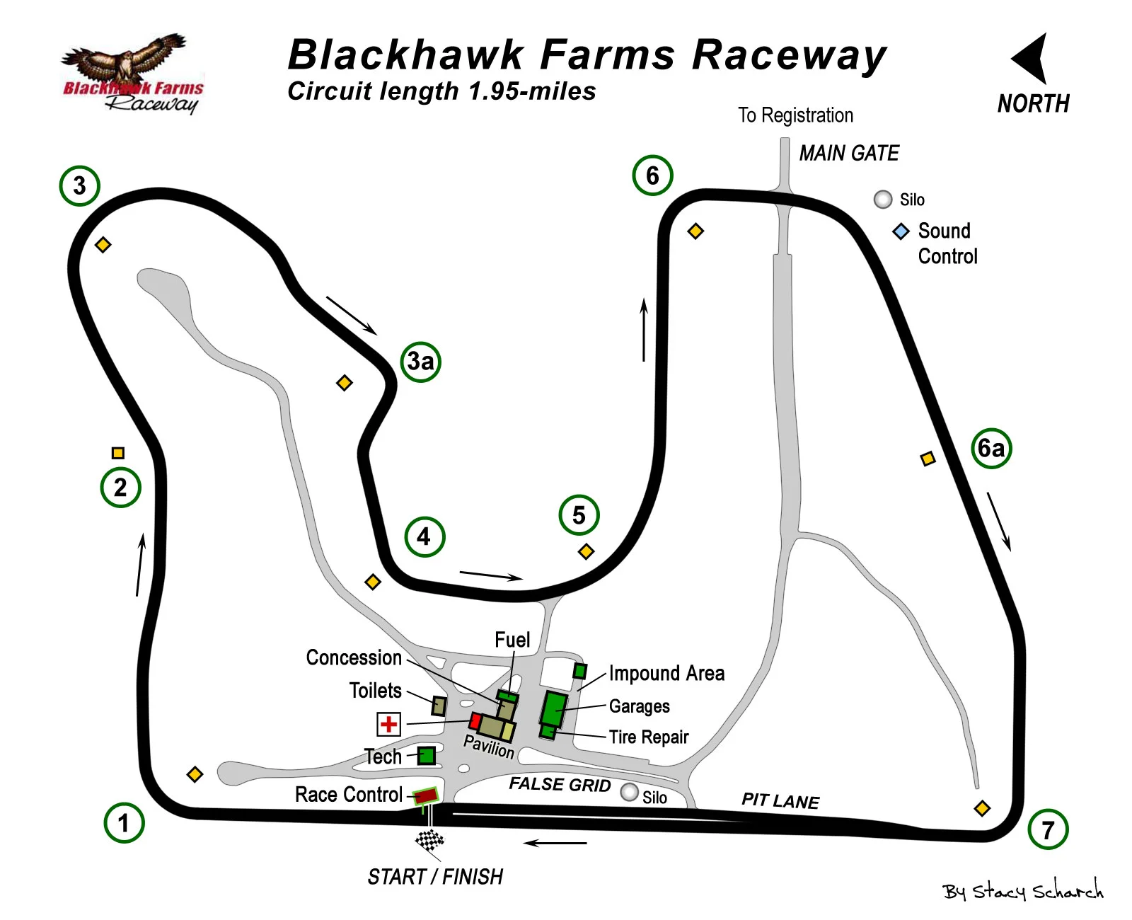 BHF-TrackMap-1600px.jpg