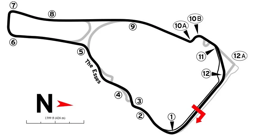 Map-15.jpg