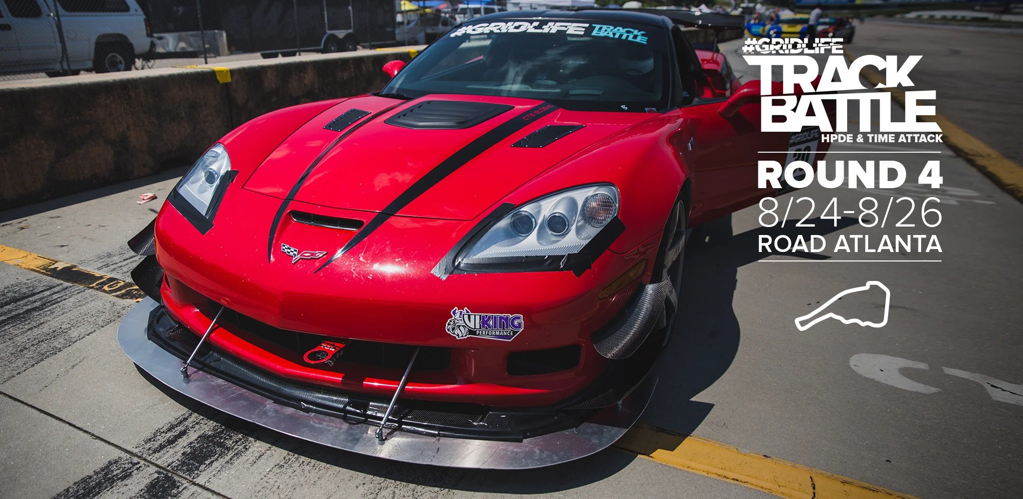 TRACK BATTLE HEADER copy (1).jpg