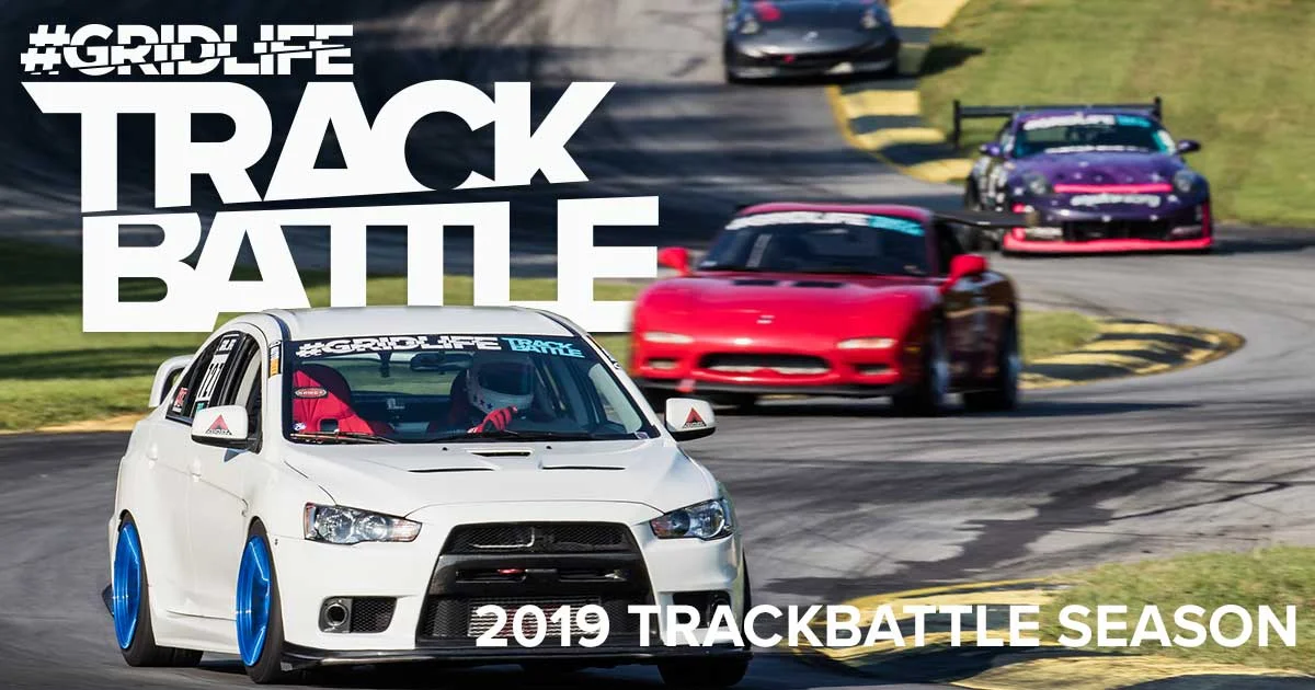 2018_TrackBattle-Season.jpg
