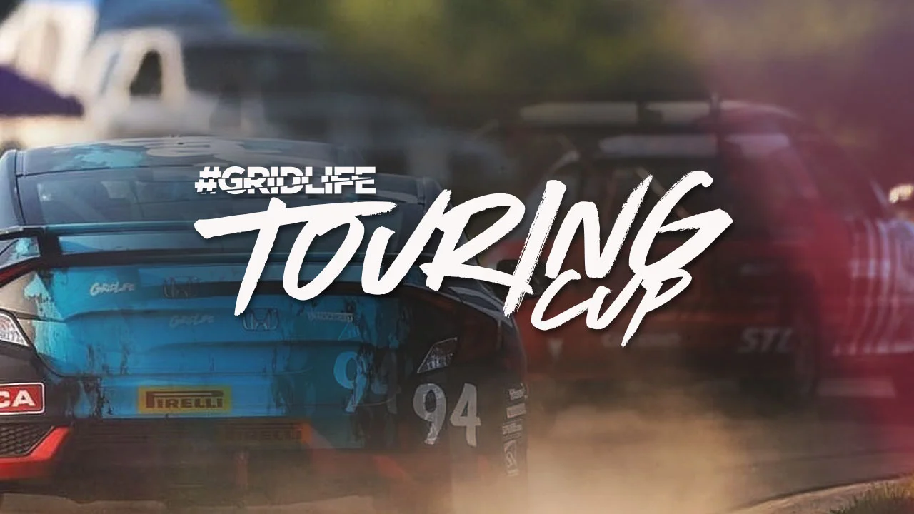 NEWS_GRIDLIFE_122518_GLTC.jpg