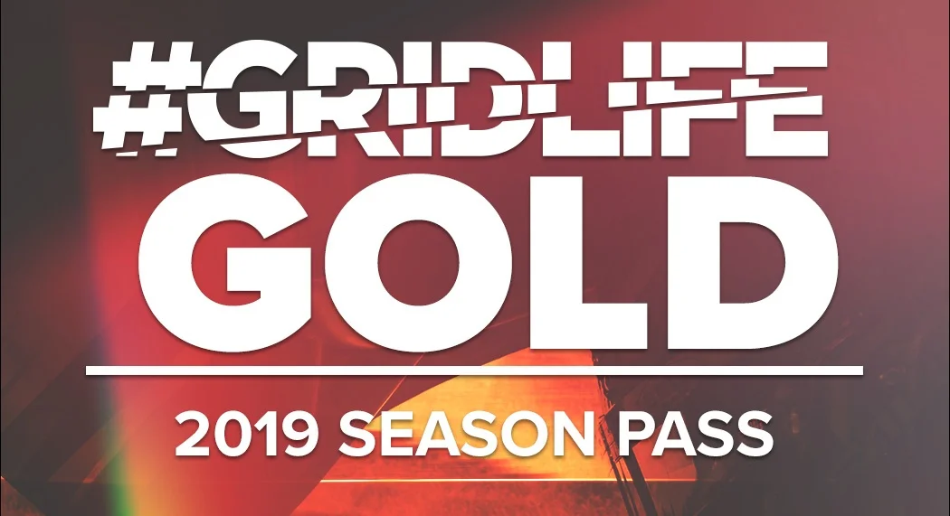 GRIDLIFE-2019-Gold-.jpg