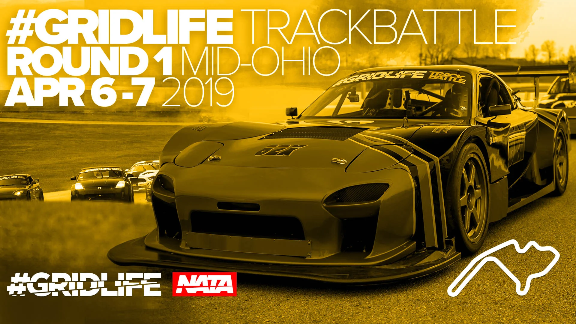 2019_WEB_COVERS_0000_ROUND 1.jpg