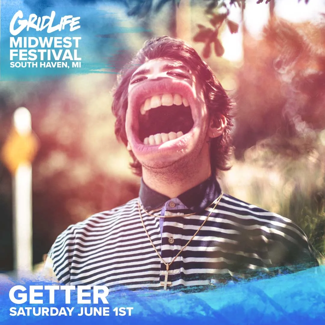 Midwest19_getter.jpg