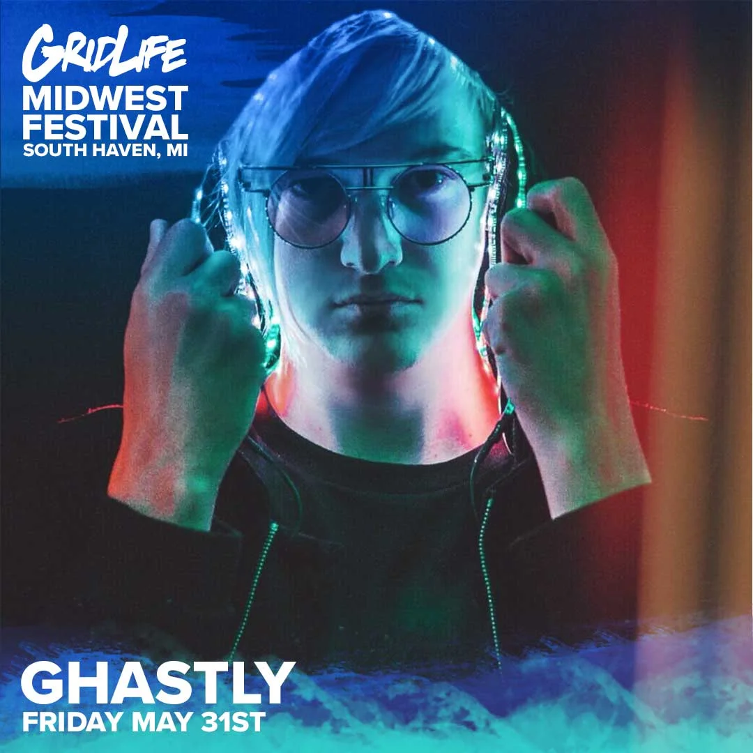 Midwest19_ghastly.jpg