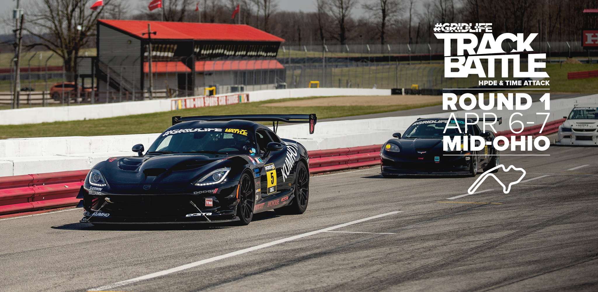 TRACK BATTLE HEADER 5.png
