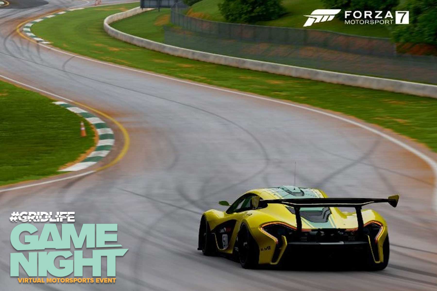 TimeAttack_Thumb.jpg