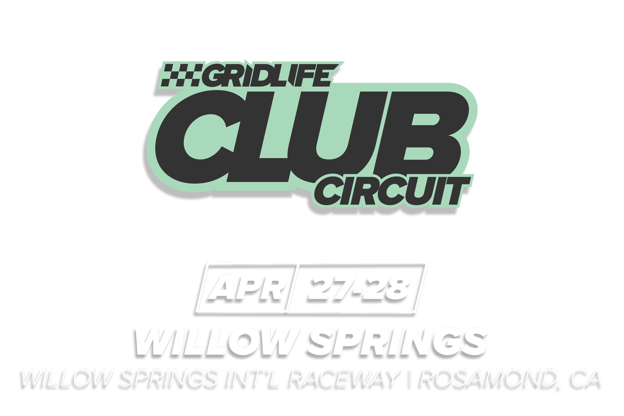 Willow Springs — GRIDLIFE