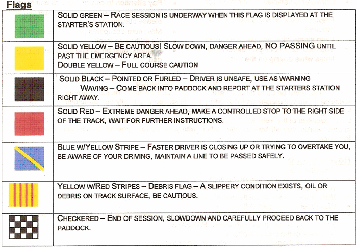 HPDEdriverFlags.png