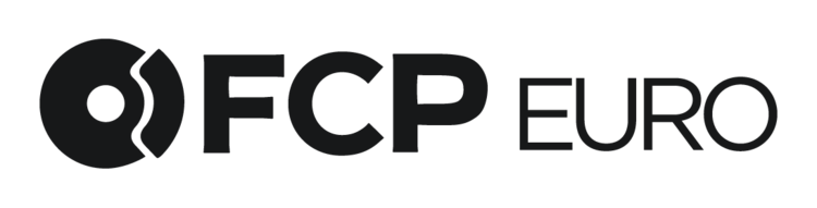 FCP-Euro-Logo-Full-Black.png