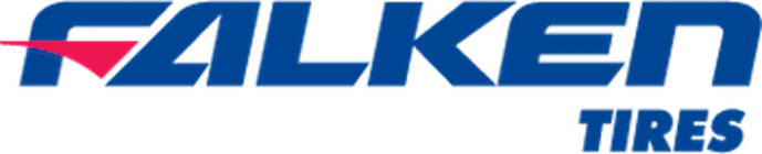 falken-tire-vector-logo.png