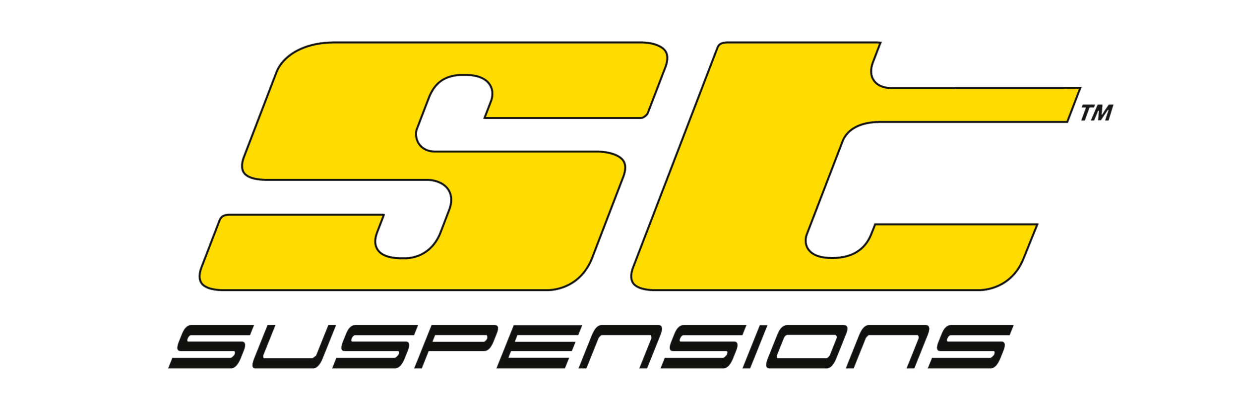 ST logo.png