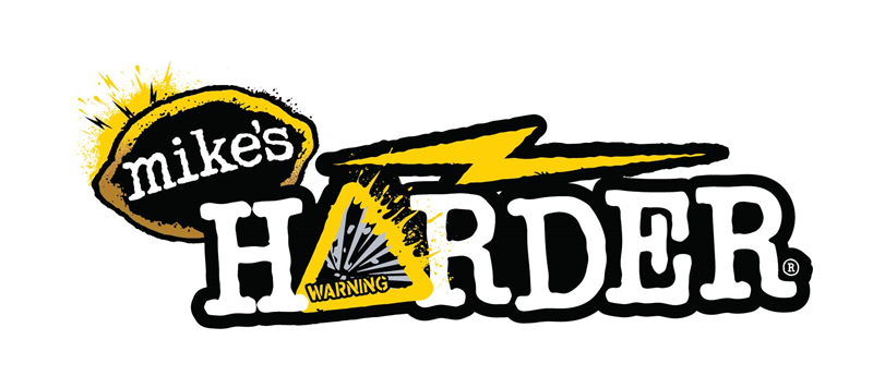 HARDER Logo (Horizontal).png