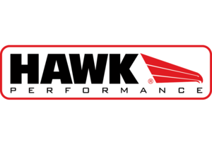 hawk-performance-png-logo.png