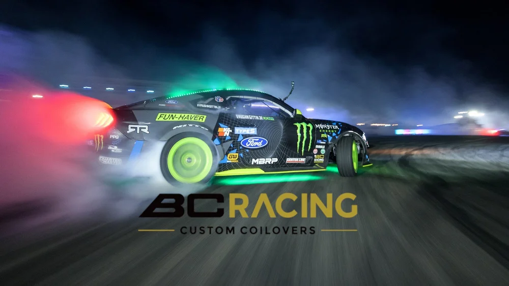 Racing Returns As Official Sponsor Of Gridlife Drift Gridlife Racing Returns As Official Sponsor Of Gridlife Drift Gridlife
