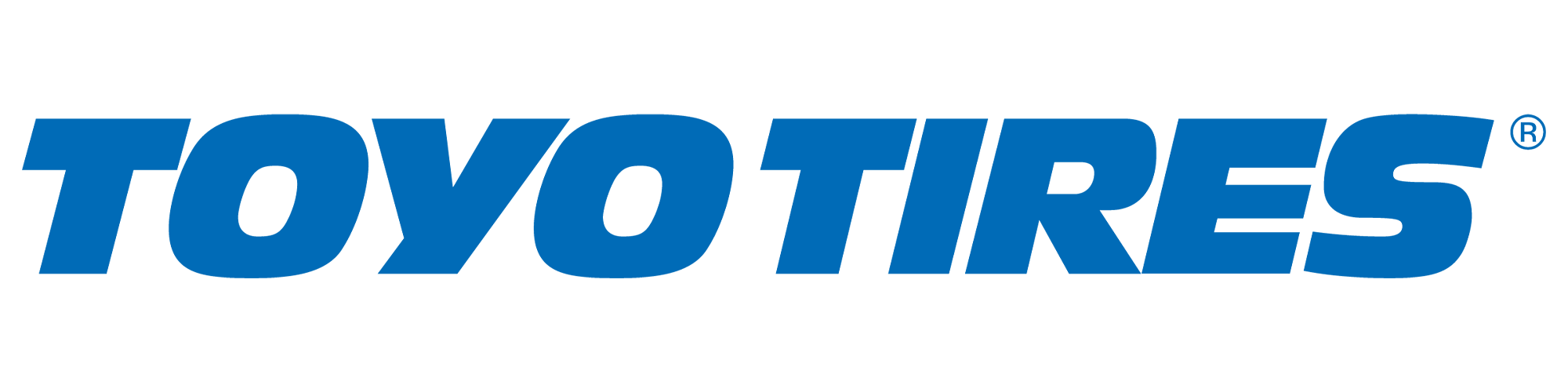 Lime Rock — GRIDLIFE