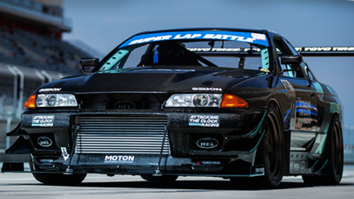 r32 cropped.png